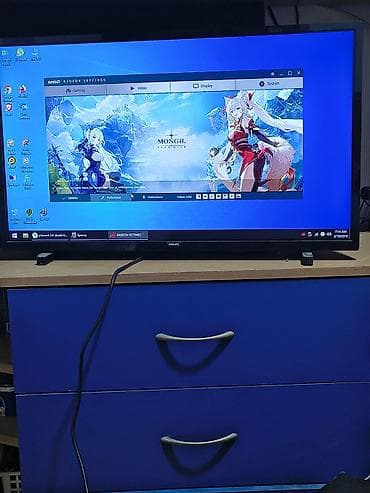 instalacija windows 10 cena: Desktop računar – Windows 10 Pro, spreman za rad Specifikacije (prema — 8