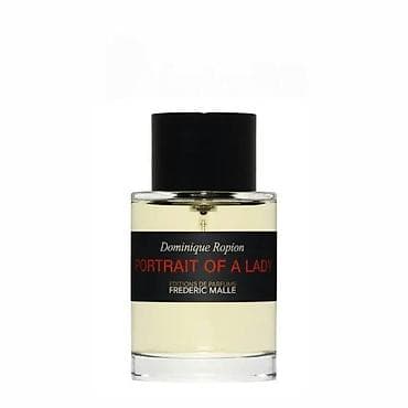 Lične stvari: FREDERIC MALLE PORTRAIT OF A LADY EDP 100ML | Originalni parfemi — 1