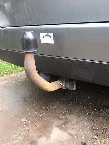 vw privezak za kljuceve: KUKA ZA VOLKSWAGEN PASSAT B5, PASSAT B5.5 | Kuka za Passata b5.5 — 2