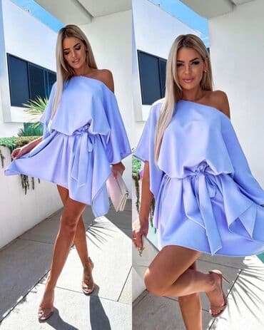 rolex cl5 72 200: 2000 — 5