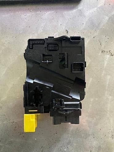 ram za kosacicu: MODUL VOLANA ZA VOLKSWAGEN GOLF 6 - 1K0953549CQ | Modul volana za — 3