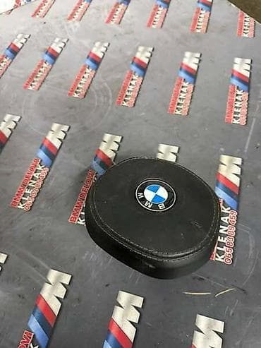 bmw e39: AIR BEG ZA M VOLAN G3X G12 G2X ZA BMW SERIJA 3, SERIJA 5, SERIJA 6 — 2