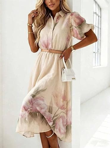 legend haljine 2023: Haljina: 3500 dinara — 4