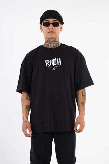 s oliver kupaći kostimi: S m l xl i 2xl
2400 din — 9