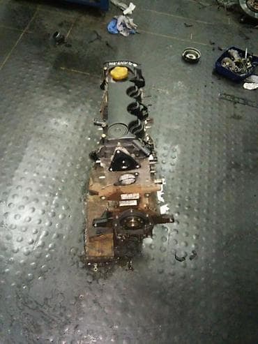 cirada za motor: MOTOR 1.9 JTD ZA ALFA ROMEO 147, 156 | Motor sa sa slike 1.9 jtd — 1