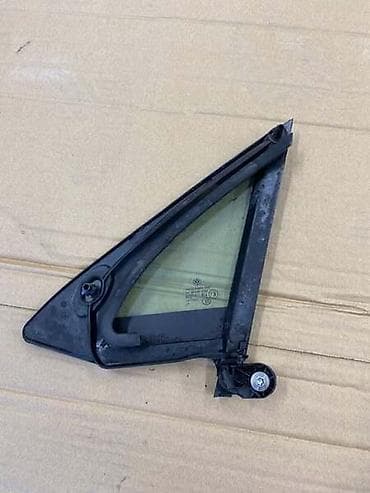 nalepnice za audi a4: LEPTIR STAKLO ZA VOLKSWAGEN PASSAT B8 - 3G0845114F | Leptir staklo — 1