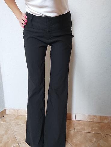 Pimkie pantalone,s