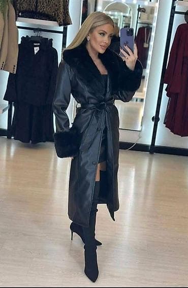 Donji veš: 🔥 T O T A L N A R A S P R O D A J A 🔥 Nova cena: Monton 4100 din — 1