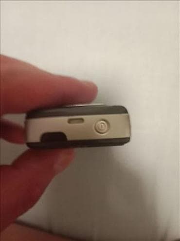 sony playstation 4 igrice: Sony Ericsson K750 i Telefon kao nov, srpski meni, baterija dobra — 3