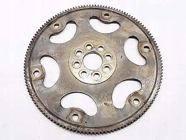 Car Flywheels: PLIVAJUĆI ZAMAJAC ZA OPEL MERIVA OD 2010. DO 2017. GOD. | Polovni — 3