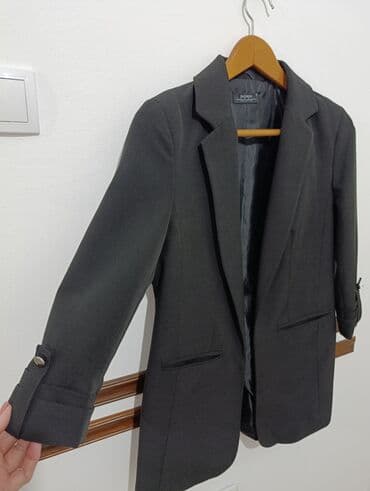 Majice i topovi: Papaya sako — 5