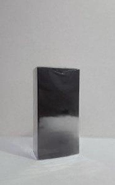 tom ford black orchid tester original: TOM FORD VELVET ORCHID EDP 50ML | Tom Ford Velvet Orchid edp 50ml — 4