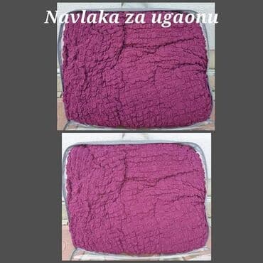 cnc masine za stiropor: CENA 3600 din Sašivene od rastegljivog prozračnog materijala — 25
