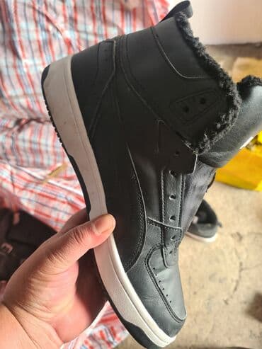 delsey koferi cena: Čizme, Tommy Hilfiger, 40 — 13