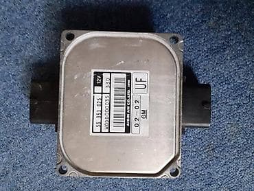 skuteri do 300 evra: KOMPJUTER MENJAČA ZA OPEL VECTRA C OD 2002. DO 2007. GOD. | — 1