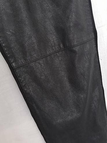dsquared2 farmerke zenske: MARCIANO GUESS pantalone br 42 GUESS original zenske pantalone sa — 4