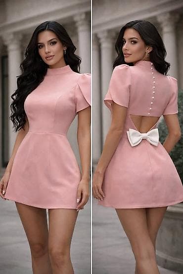 karner na haljini: 03L. Haljina 3.000 dinara — 4