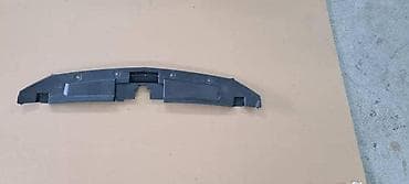 dijagnostika za auto: POKLOPAC RESETKE ZA SEAT LEON - 5F0853655 | Poklopac Resetke Seat — 1
