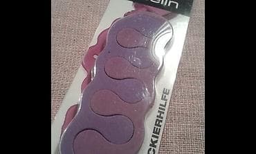 dildo oglasi: Separator za manikir ebelinov nemacki separator za prste za — 1