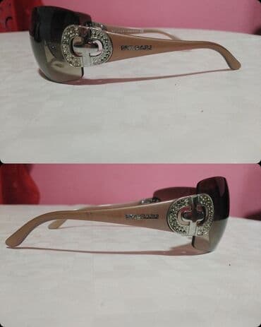sampon za kosu dm: Sunglasses — 3