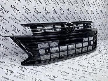 MASKA R-LINE ZA VOLKSWAGEN ARTEON | Maska Nova Original za VW Arteon