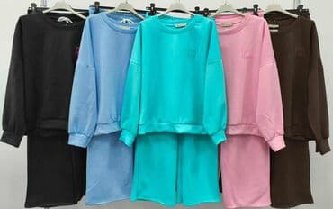 Ženska odeća: 🤍⚜ 𝙉𝙤𝙫𝙖 𝙠𝙤𝙡𝙚𝙠𝙘𝙞𝙟𝙖 ⚜🤍 🤍⚜ 𝙄𝙯𝙜𝙡𝙚𝙙𝙖𝙟𝙩𝙚 𝙛𝙚𝙣𝙤𝙢𝙚𝙣𝙖𝙡𝙣𝙤 𝙪𝙯 𝙣𝙖𝙨𝙚 𝙢𝙤𝙙𝙚𝙡𝙚 🤍⚜ — 7