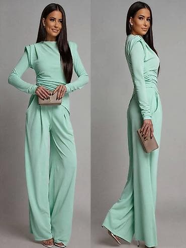 komplet hugo boss: ✨️Kompleti koji ce dominirati ovog proleca ✨️ Od proverenih tamnih — 2