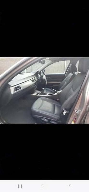 delovi za opel corsa c: E90 N46 DELOVI ZA BMW 320 OD 2005. DO 2008. GOD. | Bmw 320i n46b20 — 4