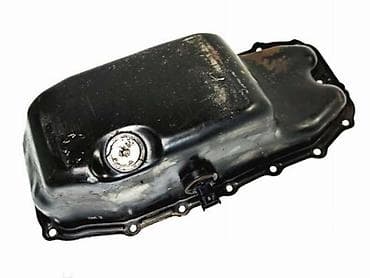 Car Parts: KARTER ZA OPEL AGILA OD 2007. DO 2014. GOD. | Polovni originalni — 3
