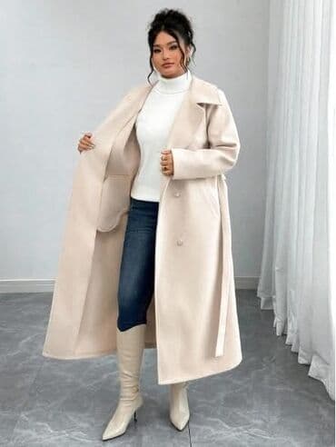 teddy kaput h m: Cena4000din Vel 0XL,1XL,2XL,3XL,4XL Poručuje se, isporuka za desetak — 21
