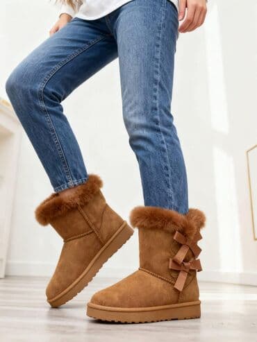 bata ženske čizme: Čizme — 3