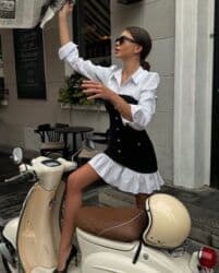 haljine turske: 2800 — 1