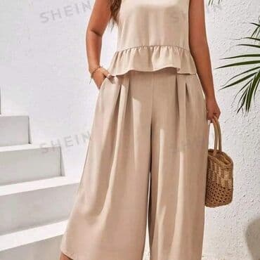 polo majice 5xl: Pamucni kompleti 
4300 din
Do 8 Xl — 6