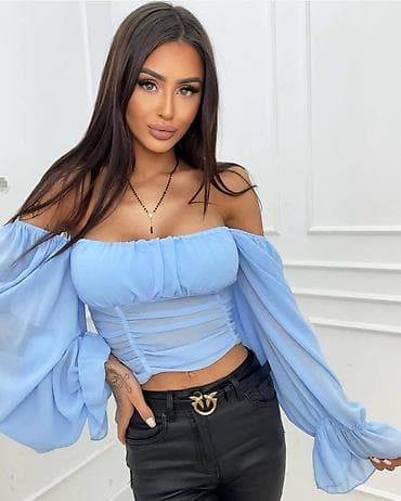 dior beograd: Bluzica 2100 dinara 😊 — 3