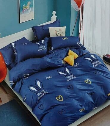 jorganske navlake 200x220: Bračna — 2