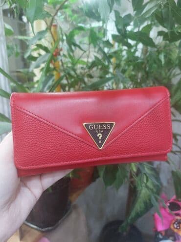 pollini obuca novi sad: Ženski novčanik — 1