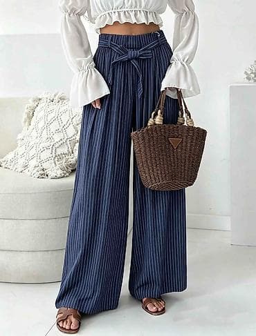 decatlon ski pantalone: 05. Pantalone 2.900 dinara H — 3