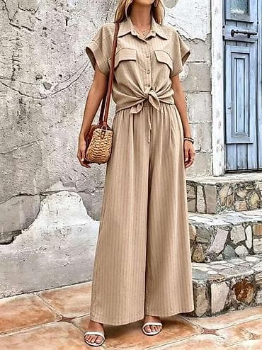 gerry weber cena: Komplet
Cena 3300
Uni vel.
V27 — 2