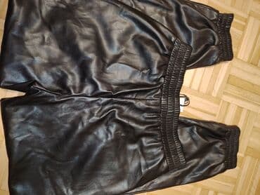 mil tec pantalone: S (EU 36), Drugi kroj pantalona — 2