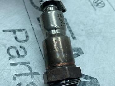 LAMBDA SONDA ZA VOLKSWAGEN TIGUAN, TOURAN, GOLF 7 . - 04L 906 262 D
