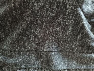 pantalone za mrsavljenje: M (EU 38), Casual cut — 4