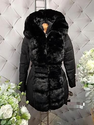 Blazers: 01. jakna 6600 — 1