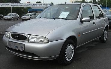 safety auto delovi: FLEKSIBINA CREVA ZA FORD FIESTA | Ford fiesta 5 - NAJPOVOLJNIJI — 3