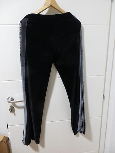 letnja torba: DOLCE GABANA, velicina L original zenska trenerica, dobijena iz vana — 4