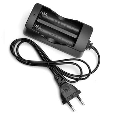 original maske za iphone 14 pro max: Univerzalni Punjač za baterije 3.7V i 4.2V Univerzalni Punjač za — 6