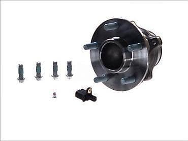 ford p251a: POLOVNI DELOVI ZA FORD C-MAX OD 2003. DO 2009. GOD. | SMEDEREVSKA — 6