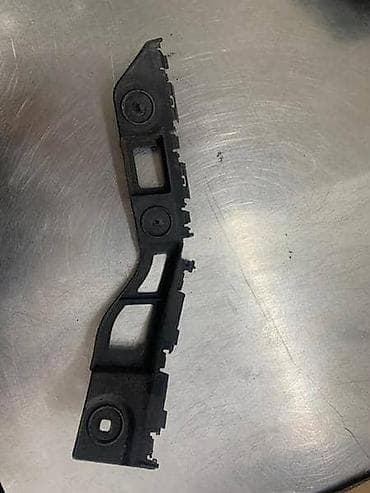 NOSAC BRANIKA ZA VOLKSWAGEN POLO - 6R6807394A | Nosac branika desni
