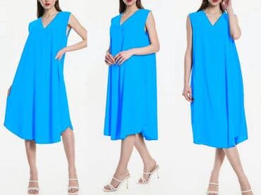 muski prsluci xxxl: 1900din。 XXXL — 12