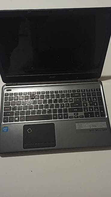 Computer Parts: PONUDA LAPTOPOVA ZA DELOVE ILI SREĐIVANJE ​1. HP Pavilion dv6000 — 9