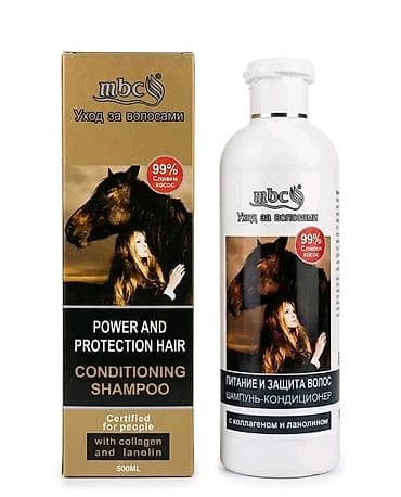 Uređaji za kvalitet vazduha: Colorful Egg – mini ovlaživač vazduha - Kompaktan, jajoliki dizajn sa — 3